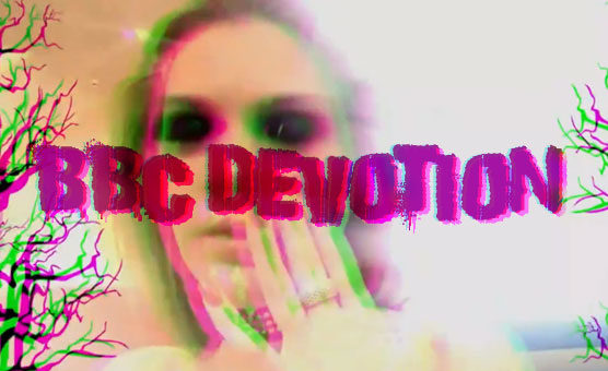 BBC Devotion