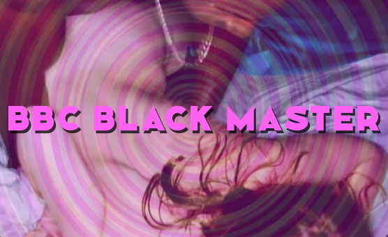 BBC Black Master