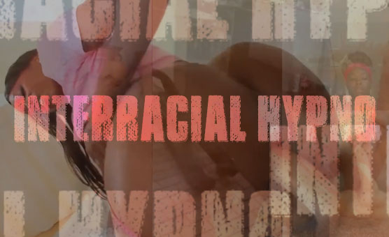 Interracial Hypno