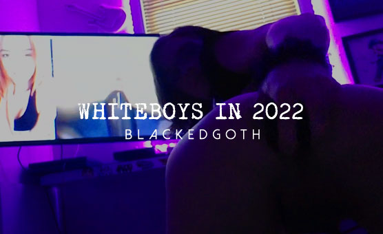 Whiteboys In 2022