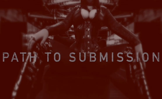 Path To Submission