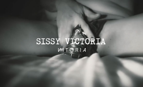 Sissy Victoria