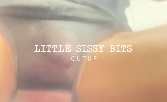 Little Sissy Bits