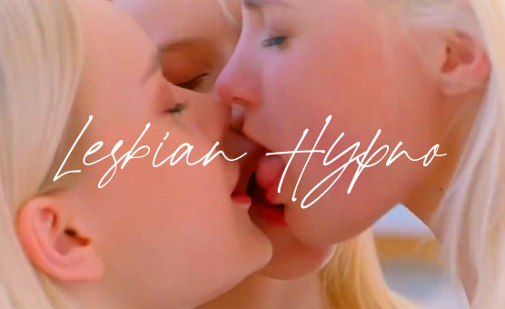 Lesbian Hypno