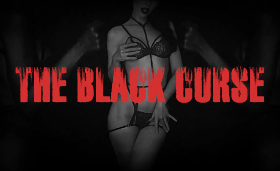 The Black Curse