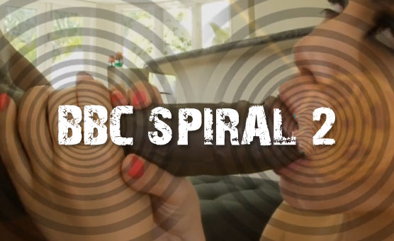 BBC Spiral 2