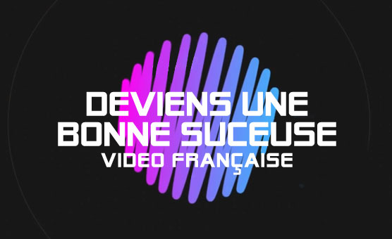 Deviens Une Bonne Suceuse - Video Française