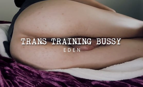 Trans Training Bussy