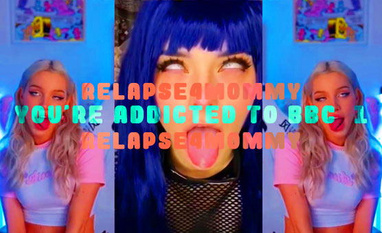 You're Addicted To BBC  1