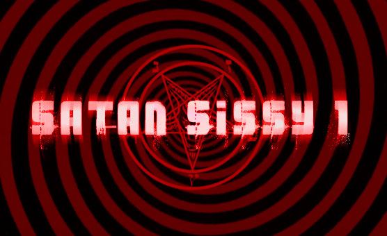 Satan Sissy I