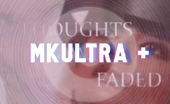 Mkultra Plus