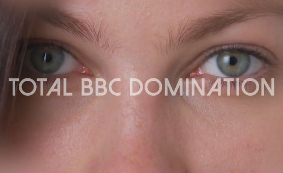 Total BBC Domination