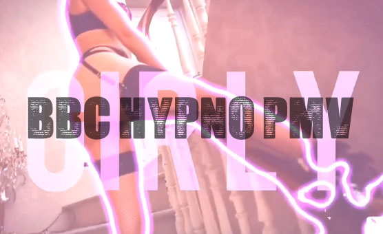 Crave Hypnos - BBC Hypno PMV