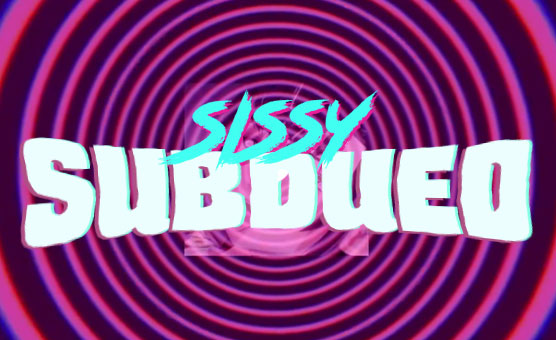 Sissy Subdued - Quakkiibabii