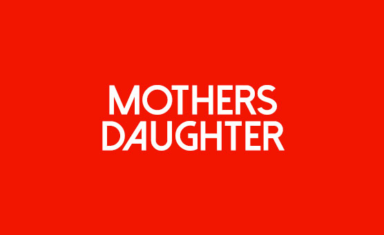 Mothers Daughter PMV