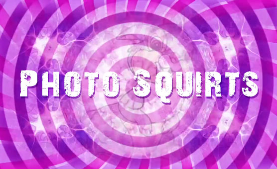 Photo Squirts