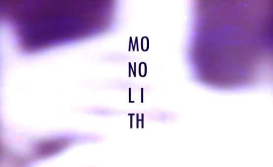 Monolith Exe