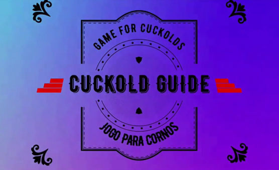 The Best Guide And Brainwash For Cuckold
