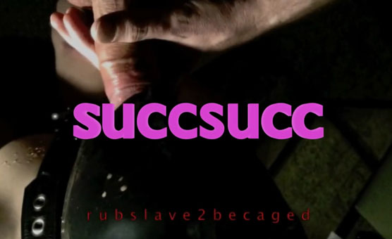 Succsucc