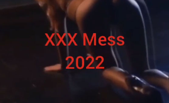 Xxx Mess - VielWXR
