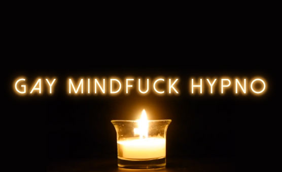 Gay Mindfuck Hypno
