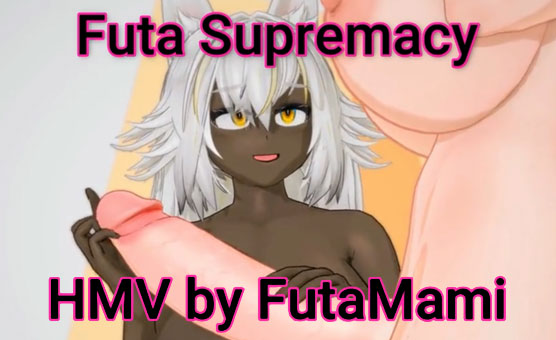 Futa Supremacy - HMV
