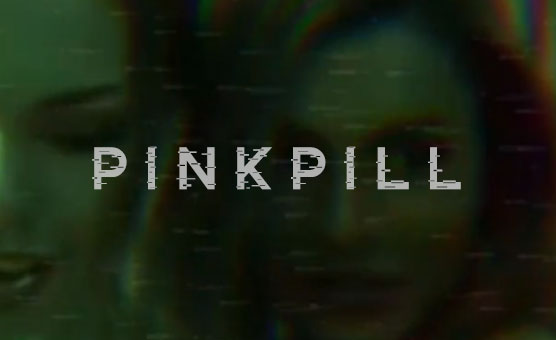 Pinkpill
