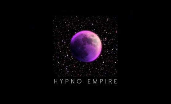 Hypno Empire - A Subby Sissy PMV