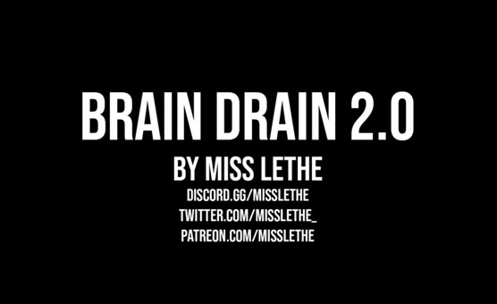 Brain Drain 2 - Modules 2 And 2 Point 1
