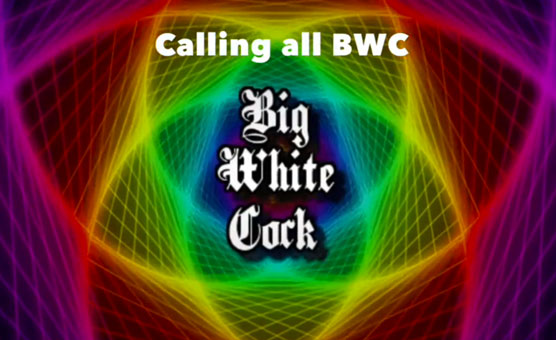 Calling All BWC
