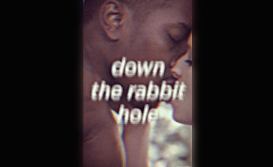 Down The Rabbit Hole Vol 2 - BBC Goon Compilation