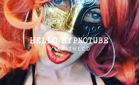 Hello Hypnotube