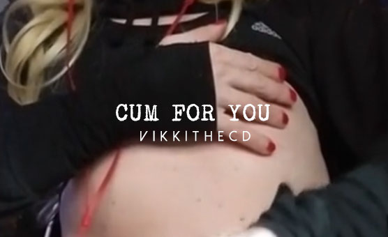 Cum For You