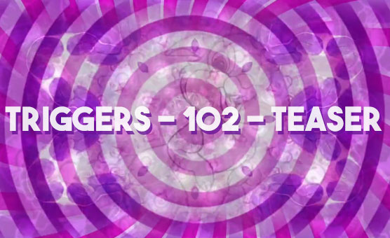 Triggers - 102 - Teaser