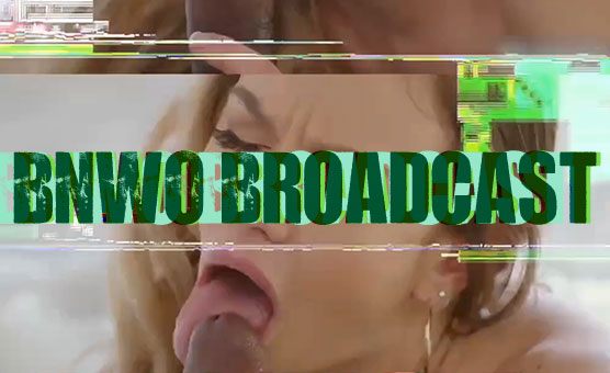 BNWO Broadcast