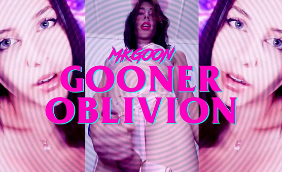 Gooner Oblivion