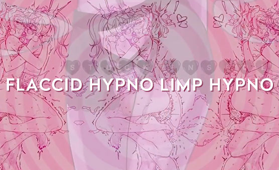 Flaccid Hypno Limp Hypno