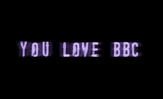 You Love BBC
