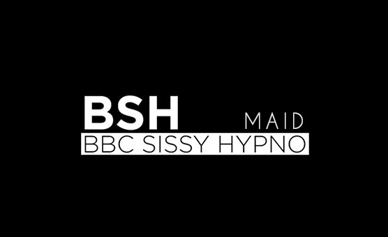 POV BBC Sissy Maid Hypno