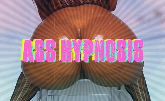 Ass Hypnosis