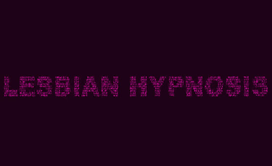 Lesbian Hypnosis
