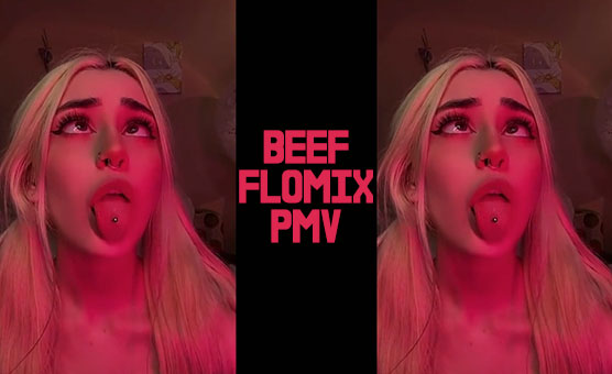 Beef Flomix PMV