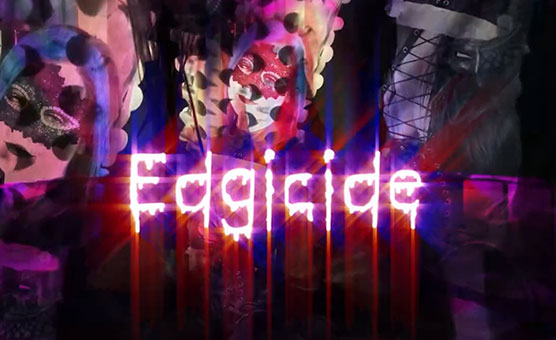 Edgicide Preview