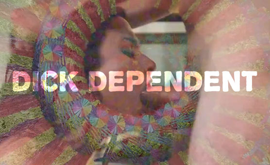 Dick Dependent