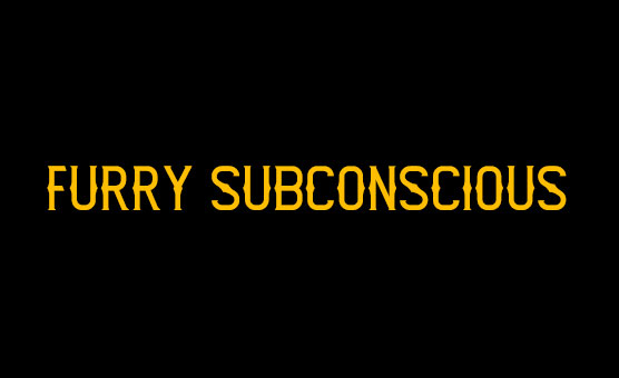 Furry Subconscious - Poppers PMV