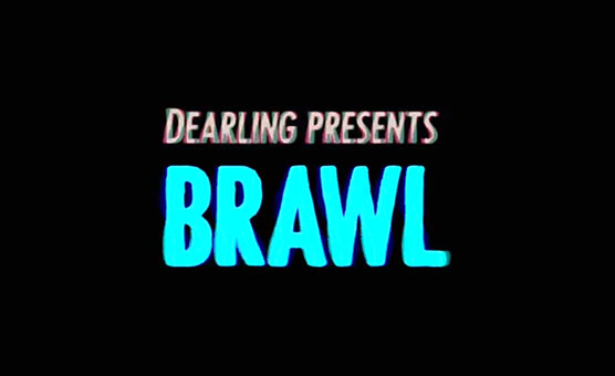 Brawl 1 - PMV - Dearling