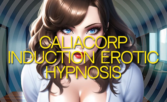 CaliaCorp Induction Erotic Hypnosis