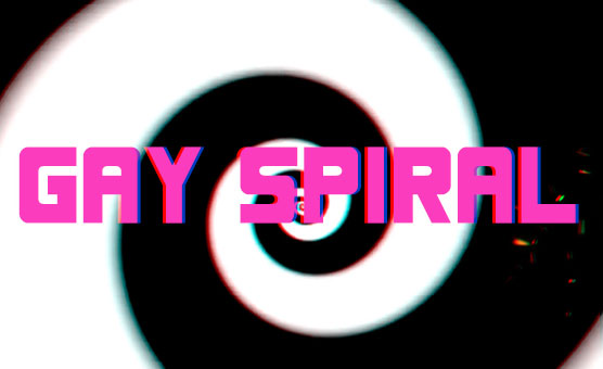 Gay Spiral