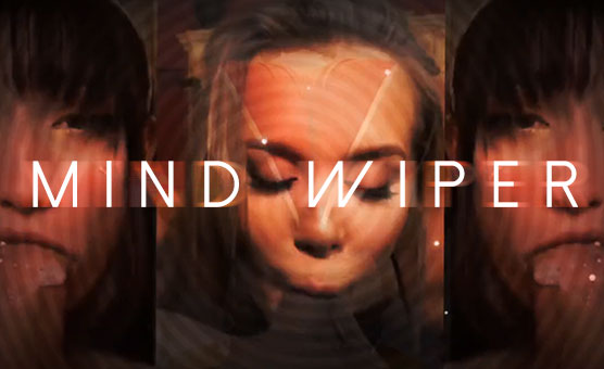 Mind Wiper