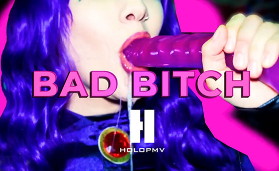 Bad Bitch - PMV By Holopmv